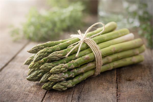 Novembre: La Bagna Cauda