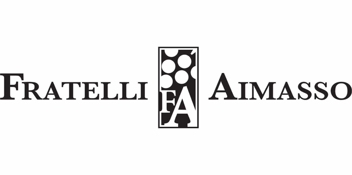 Serata con il produttore